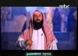  يا خديجة مضى عهد النوم العوضي