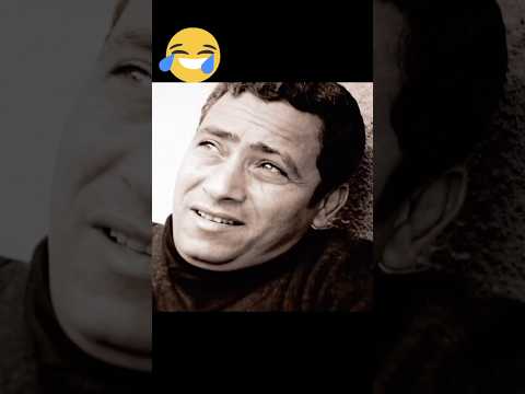 أحمد الحداد أبدع في شخصية الرغاية تابعوني كوميديات فنون مصرية ابيض واسود اكسبلور ضحك كوميدي