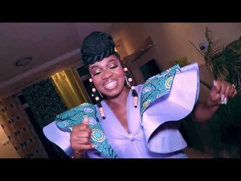 MARIAGE COUTUMIER GOLF MBALA ET LISETTE Kinshasa Gombe December 2024 MARIAGE COUTUMIER GOLF MBALA ET LISETTE Kinshasa Gombe December 2024