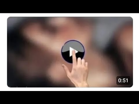 XXL XXL XXL XXL FREESTYLE 2024 XXL 2024 Xxwd5000xa XXL XXL XXL XXL FREESTYLE