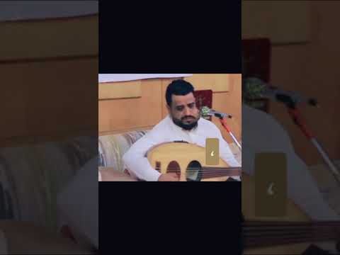 يحيئ عنبه مطر مطر والسيل ماتوقف جديد2024 يحيئ عنبه اكسبلور الفن اليمني