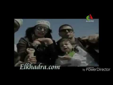 كاميليا ورد الله معاكم ياولاد بلادي Kamilya Ward Allah M3akom Yawlad Bladi