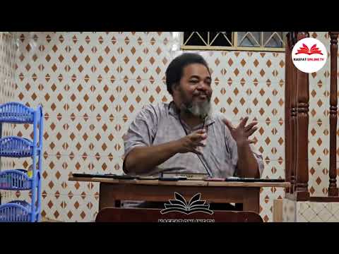 MASUALA NA MAJIBU SHE SALUM MSABAH AJIBU KW UMAKINI SANA