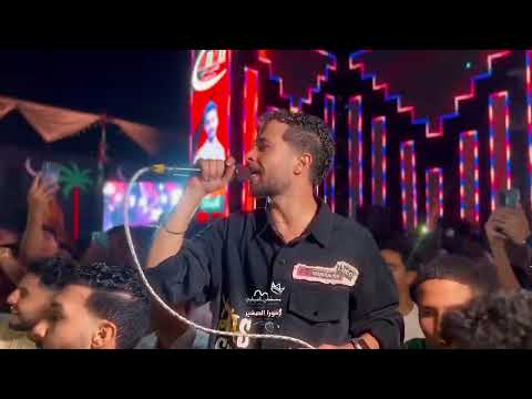 إعــــلان حـــالــة الطـــ ـــواري 13دقيقة للديجيهات وملوك الحظ طارق شئلشه كريم ناعوس