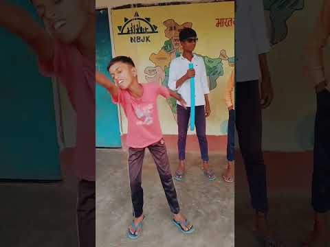 Shorts My New Video YouTube Channel Sacho Macho Man Shorts My New Video YouTube Channel Sacho Macho Man