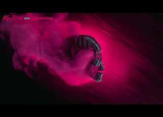  Kai Straw New Drugs Freestyle Official Audio