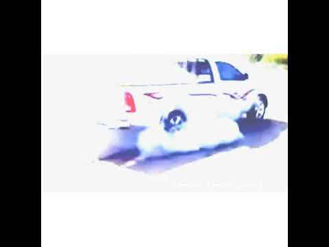 اغنيه الدنيا سيرك ومسرحيا