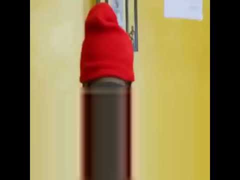 Kkkkk Diramaa Ajibaa Funyee