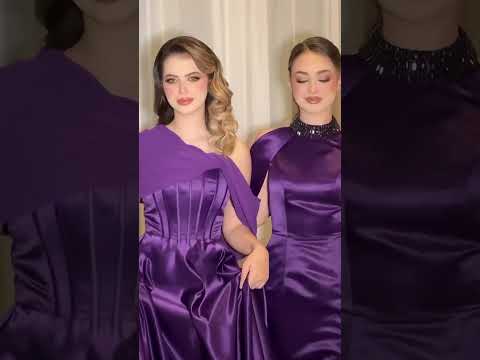 كلكم قولو يا قادر بنية لبست مناظر لانا ولين جيش لنوش جيش لينو