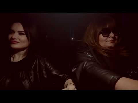 Mek Mek Cover Анна Асратян Татевик Закарян