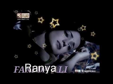 سلامات يا هوي كوشي و ارناف حزين جداا