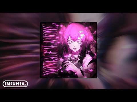 MONTAGEM NOCHE EXTENDED