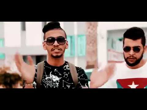 Samara Enti Wink Wa9et El Bard Kleni