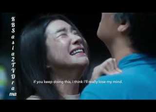  Save Me Dong Cheol Sang Mi
