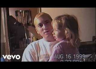 Eminem Temporary Feat Skylar Grey 1 HOUR