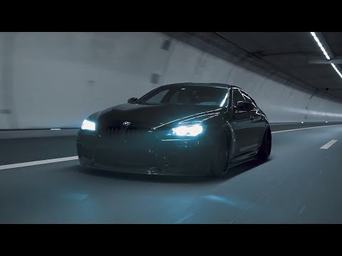 KORDHELL KILLERS FROM THE NORTHSIDE