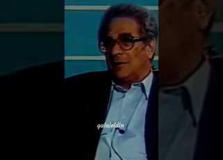لماذا غضب عباس العقاد من جمال عبد الناصر أنيس منصور جمال عبد الناصر عباس العقاد أدب الفلسفة