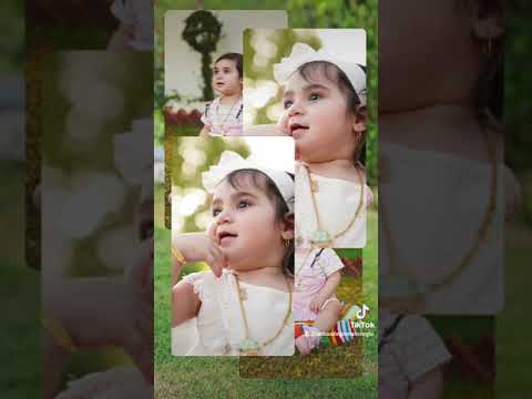 ساكنة عرش قلبي