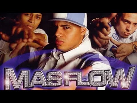 Hector Y Tito Cae La Noche Prod By Luny Tunes Official Audio