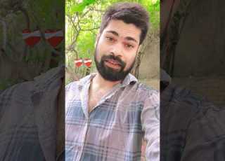  Hamen Tumse Hua Hai Pyar Ham Kya Karen