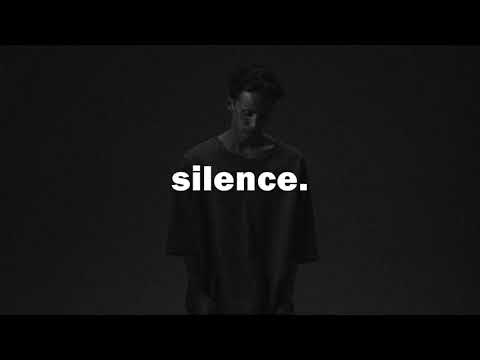 لحن طارق T M X ليلى