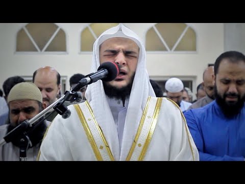 ف ص ب ر ج م يل الشيخ محمد عبادة رمضان 1445هـ 2024م