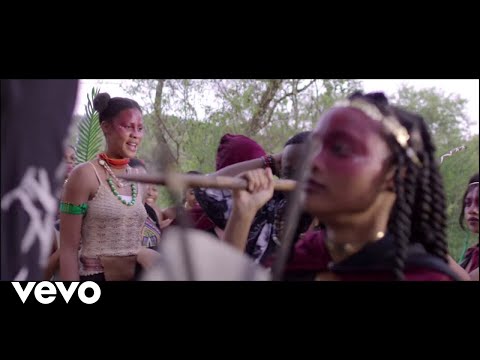 Eddy Kenzo Yasolo Ft Heavy K