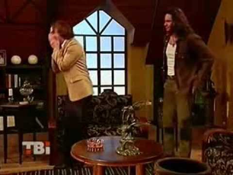 مسلسل غرام وانتقام الحلقة 82 مدبلج للعربية