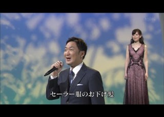 FORESTA 明日があるさ Version 2018 008 60