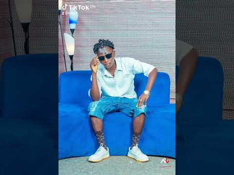 Jay Lewis Mwana Beni Kwetu Njo Chie Bale