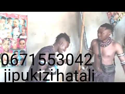 Jiminogeni Doto Ft Mashala Mwigulu26 2026