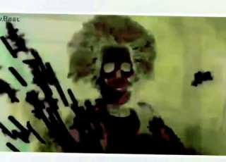  Home Alone 2 Different Reversed Tool Chest Trap Marv Slips And Electric Trap Original And Reversed