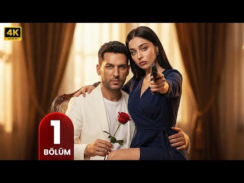 مسلسل ورود وذنوب الحلقة 1 مسلسل تركي مدبلج بالعربي 2025