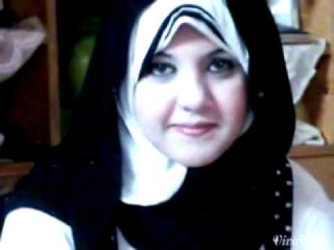 جورج برغم كل شئ وأحمد شعبان طلب