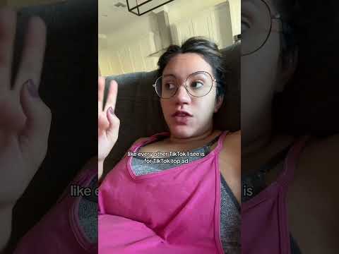 I Cant Be The Only One