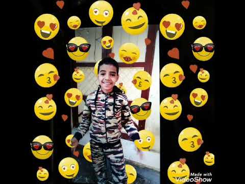 مهرجان اعدائي امين خطاب 2020