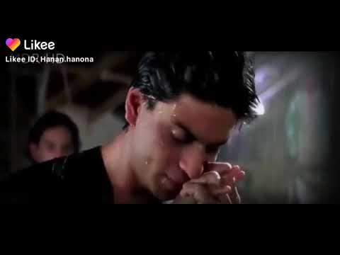 سلام يا اغلي حبيب