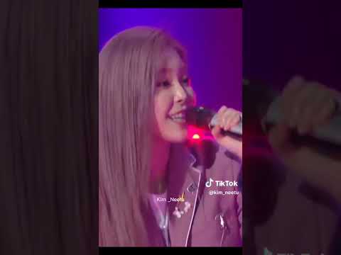 اغنية ديس با سيتو