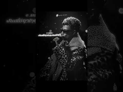 حب عمري ده راح وباعني Mمصطفي صاصا1m اكسبلور