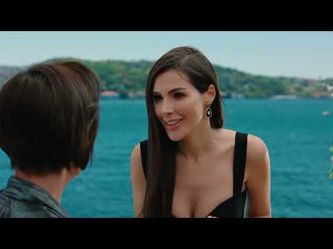 مسلسل الطيبة الحلقة 9 Arabic Dubbed