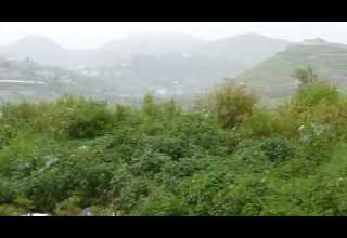 ملاله تعزيه تعال معي شعلمك بداري 1