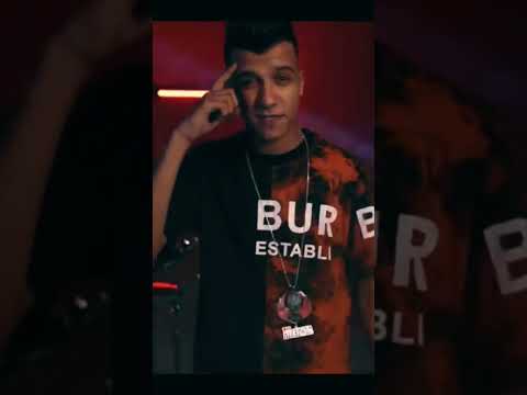 احلا باي باي عصام صاصا