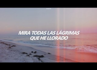  Purpose JK Sub Español