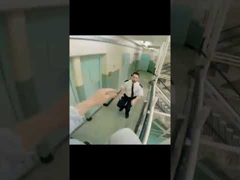 لطميات حسينية حزن المغربية عباس عجيد العامري