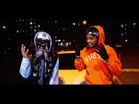 Cheick Bandit Sönön