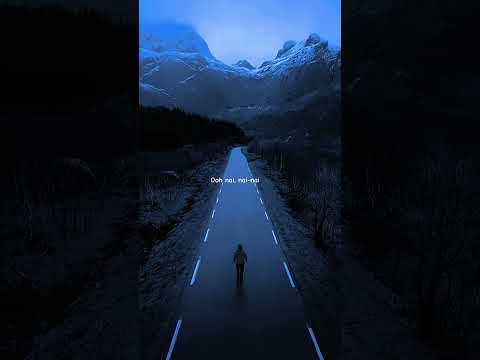 Dharia Sugar Brownies Lyrics Aesthetic English Songs Slowed Speed Up