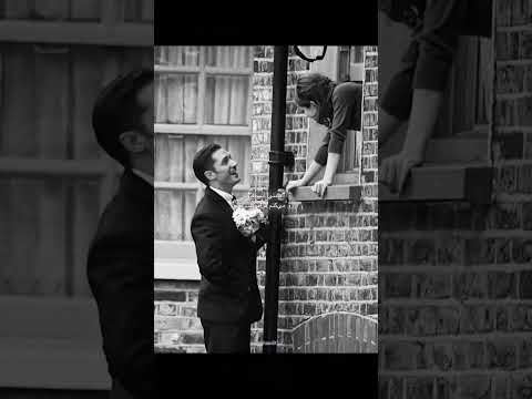 I Wish I Could Forget You Batmana Ansak Remix Emotional Disappearance Edit