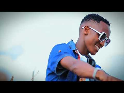 Sadaam Sadala Kaanyoor Iyie Coming Soon Sadaam Sadala Kaanyoor Iyie Coming Soon