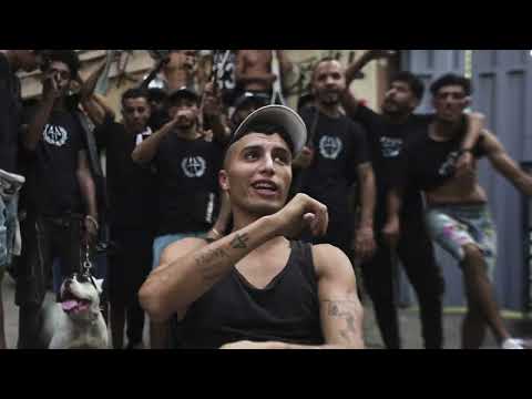 Bo9al BOOM Official Music Video Prod By 808xri