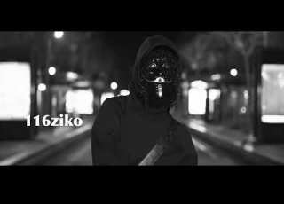 116ziko بلادي حزينة